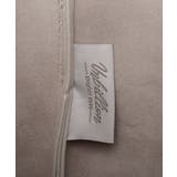 2WAYショルダーバッグ | ESPERANZA | 詳細画像16 