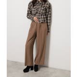 ゆる傾斜ショートブーツ | ESPERANZA | 詳細画像9