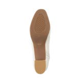 ゆる傾斜ショートブーツ | ESPERANZA | 詳細画像23