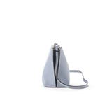 かるいかばん スクエアショルダーバッグ | ESPERANZA | 詳細画像17 