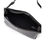 かるいかばん スクエアショルダーバッグ | ESPERANZA | 詳細画像20 