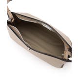 かるいかばん スクエアショルダーバッグ | ESPERANZA | 詳細画像21 