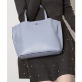 肩楽 2WAYミニトートバッグ | ESPERANZA | 詳細画像6 