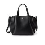 肩楽 2WAYミニトートバッグ | ESPERANZA | 詳細画像13 