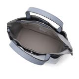 肩楽 2WAYミニトートバッグ | ESPERANZA | 詳細画像21 