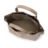 肩楽 2WAYミニトートバッグ | ESPERANZA | 詳細画像22 