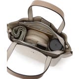 肩楽 2WAYミニトートバッグ | ESPERANZA | 詳細画像24 