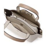 肩楽 2WAYミニトートバッグ | ESPERANZA | 詳細画像25 