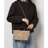 肩楽 2WAYミニショルダーギャザーバッグ | ESPERANZA | 詳細画像2 