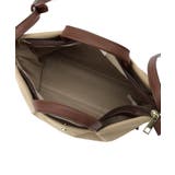 肩楽 2WAYミニショルダーギャザーバッグ | ESPERANZA | 詳細画像20 