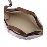 肩楽 2WAYミニショルダーギャザーバッグ | ESPERANZA | 詳細画像23 