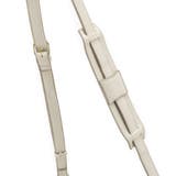 肩楽 2WAYショルダーギャザーバッグ | ESPERANZA | 詳細画像32 