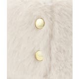 2WAYフェイクファー付きショートブーツ | ESPERANZA | 詳細画像22