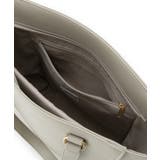 縦型A4トートバッグ | ESPERANZA | 詳細画像21 