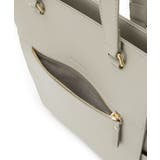 縦型A4トートバッグ | ESPERANZA | 詳細画像24 