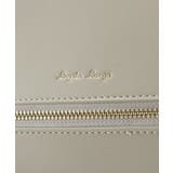 縦型A4トートバッグ | ESPERANZA | 詳細画像25 