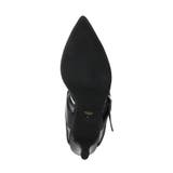 バックルベルトメッシュミュール | ESPERANZA | 詳細画像6 