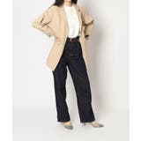 バックルベルトメッシュミュール | ESPERANZA | 詳細画像15 