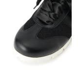 サテンリボン2WAYスニーカー | ESPERANZA | 詳細画像9 