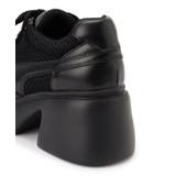 ボリュームソールスニーカー | ESPERANZA | 詳細画像6