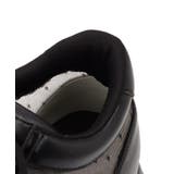 きゅんフィットインソールチュールリボンスニーカー | ESPERANZA | 詳細画像8