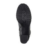 【ラク盛り ショートブーツ】リピーター続出 脚長美脚 | ESPERANZA | 詳細画像7