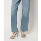 スクエアトゥグリッターミュール | ESPERANZA | 詳細画像19 