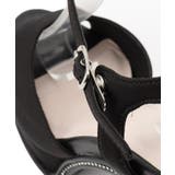 ラインストーンコバサンダル | ESPERANZA | 詳細画像15 