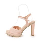 ラインストーンコバサンダル | ESPERANZA | 詳細画像4 