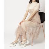 スニーカーソールストラップシューズ | ESPERANZA | 詳細画像22 