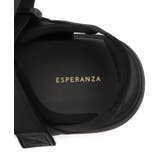 3本ベルトスポサン | ESPERANZA | 詳細画像9