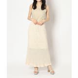 アンクルベルトサンダル | ESPERANZA | 詳細画像19