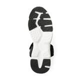 チュールベルトスポサン | ESPERANZA | 詳細画像5