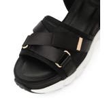 チュールベルトスポサン | ESPERANZA | 詳細画像6