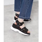 チュールベルトスポサン | ESPERANZA | 詳細画像27