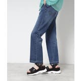 チュールベルトスポサン | ESPERANZA | 詳細画像28