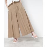 チュールベルトスポサン | ESPERANZA | 詳細画像25