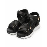 チュールベルトスポサン | ESPERANZA | 詳細画像16