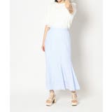 Tストラップミニバックルサンダル | ESPERANZA | 詳細画像12