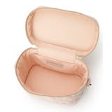 キルティングバニティバッグ | ESPERANZA | 詳細画像7 