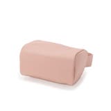 アシンメトリーワンハンドルバッグ | ESPERANZA | 詳細画像5 