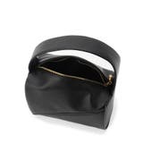 アシンメトリーワンハンドルバッグ | ESPERANZA | 詳細画像7 