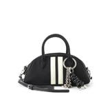 スポーティサテンミニボストンバッグ | ESPERANZA | 詳細画像19 