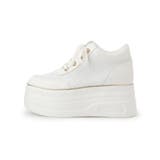 ゴールドライン厚底フラットスニーカー | ESPERANZA | 詳細画像14