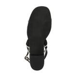 ラインストーンサンダル | ESPERANZA | 詳細画像4 