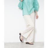 ラインストーンサンダル | ESPERANZA | 詳細画像23 