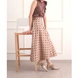 【Fur Collection】ファー付き2WAYスリングバックミュールパンプス | ESPERANZA | 詳細画像7
