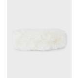 【Fur Collection】ファー付き2WAYスリングバックミュールパンプス | ESPERANZA | 詳細画像28