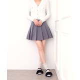 【Fur Collection】フェイクファー付き2WAYミュールサンダル | ESPERANZA | 詳細画像7