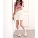 【Fur Collection】フェイクファー付き2WAYミュールサンダル | ESPERANZA | 詳細画像11
